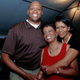 Image for article titled Exclusive: Michelle Obama and Brother Craig Robinson Talk About the Incident That Changed the Way They Look at Police